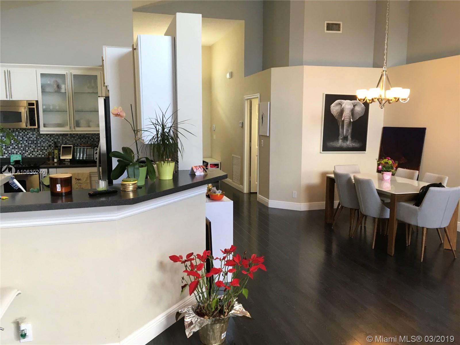 PEMBROKE SHORES PARCEL 2 - Residential Lease