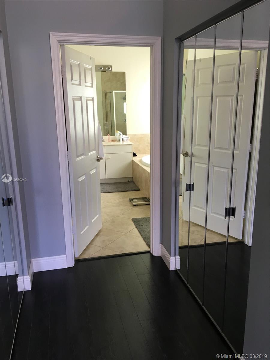 PEMBROKE SHORES PARCEL 2 - Residential Lease