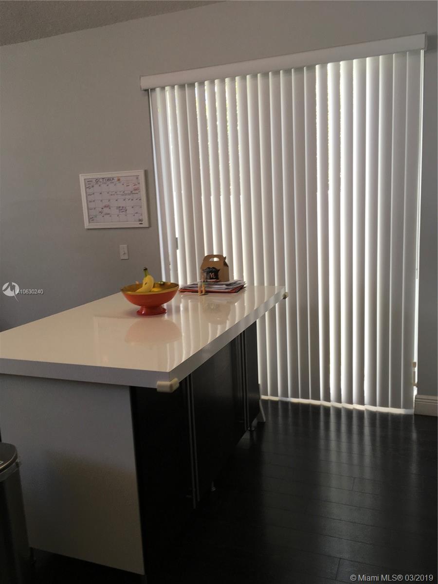 PEMBROKE SHORES PARCEL 2 - Residential Lease