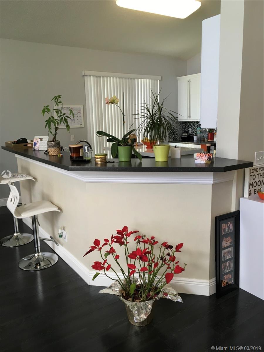 PEMBROKE SHORES PARCEL 2 - Residential Lease