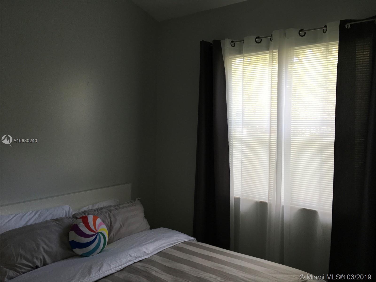 PEMBROKE SHORES PARCEL 2 - Residential Lease