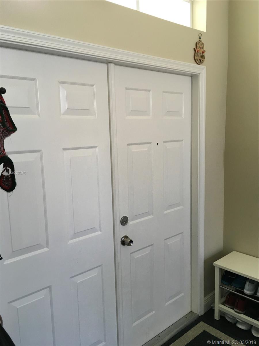 PEMBROKE SHORES PARCEL 2 - Residential Lease