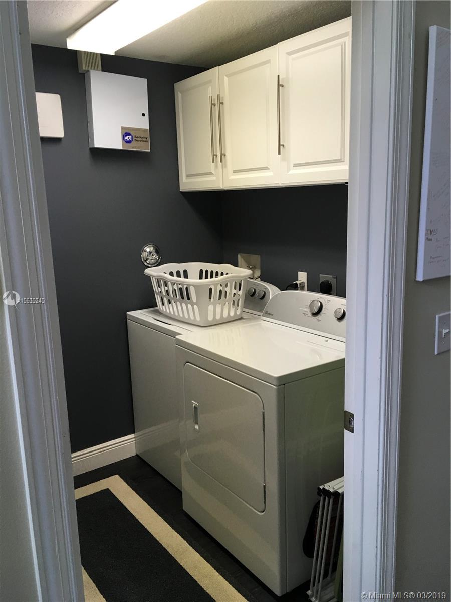 PEMBROKE SHORES PARCEL 2 - Residential Lease