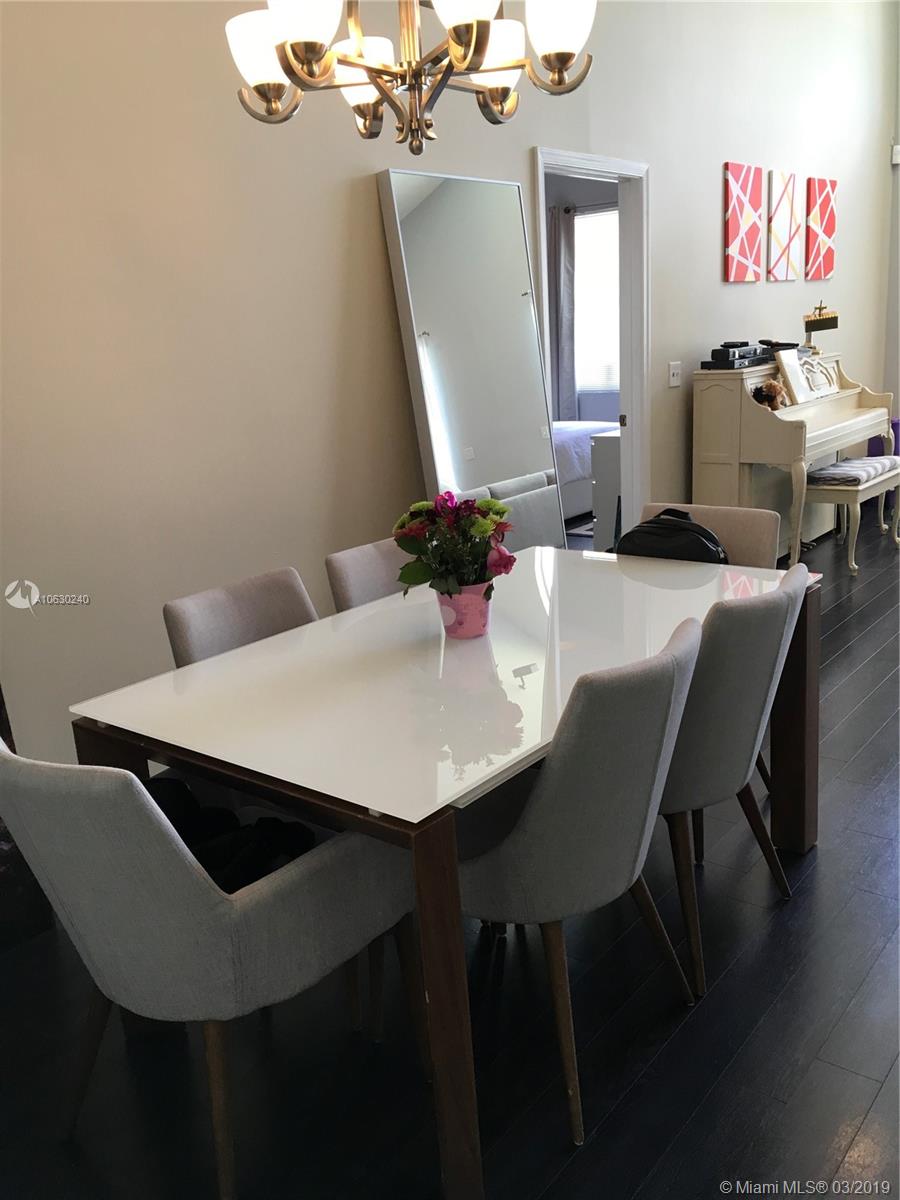 PEMBROKE SHORES PARCEL 2 - Residential Lease