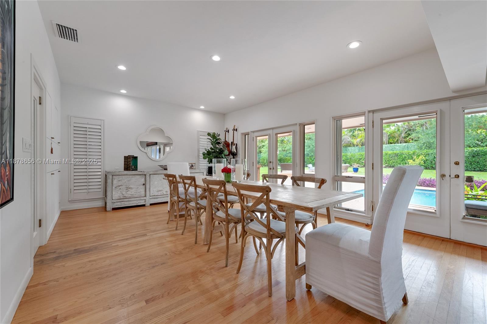 COCOPLUM SEC 1 - Residential