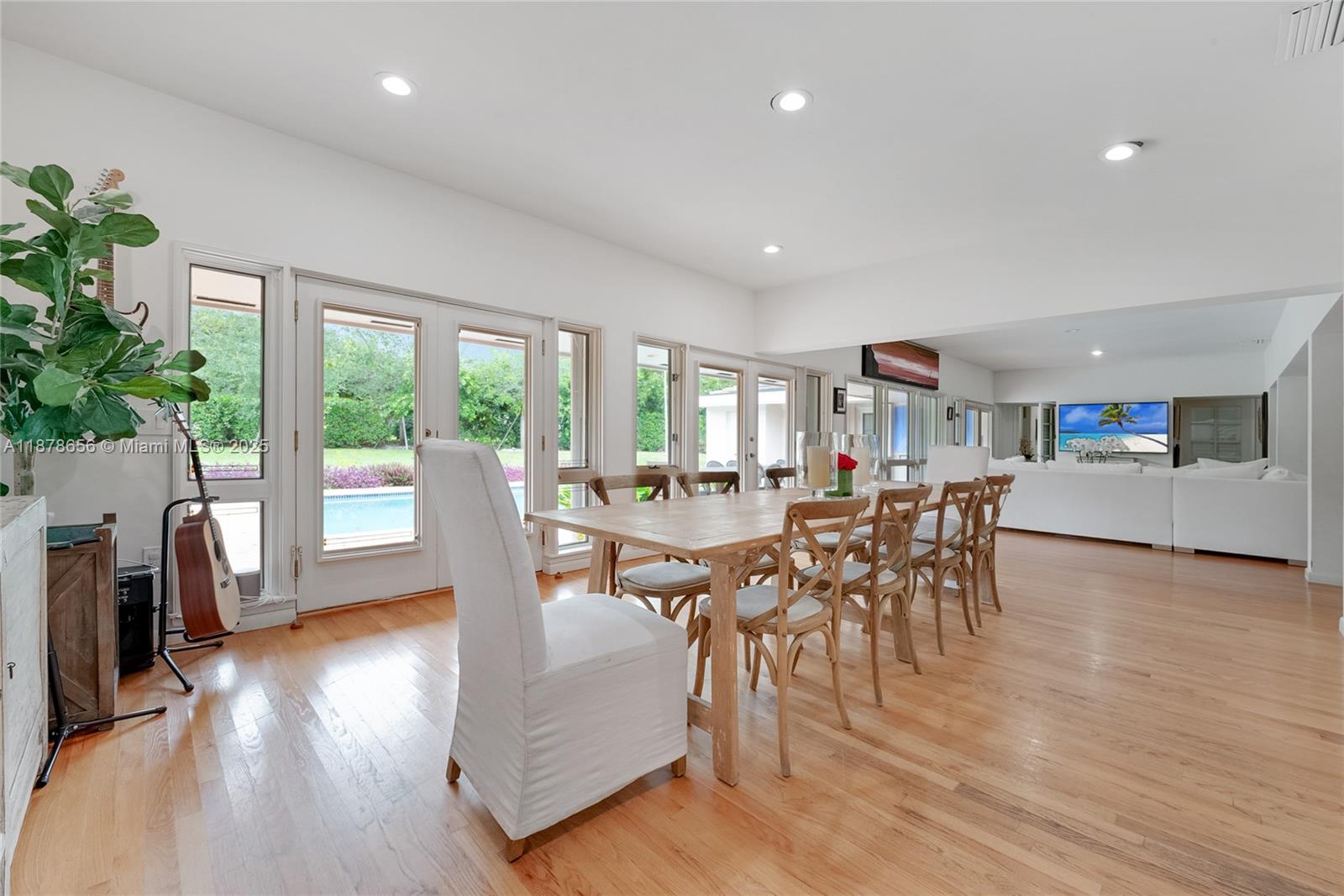 COCOPLUM SEC 1 - Residential