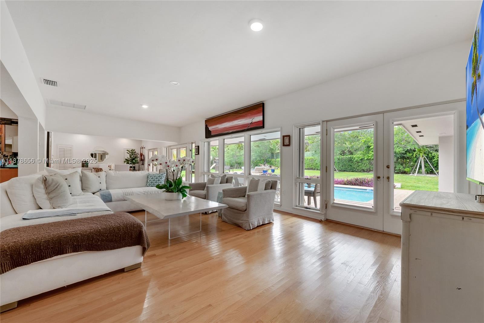 COCOPLUM SEC 1 - Residential