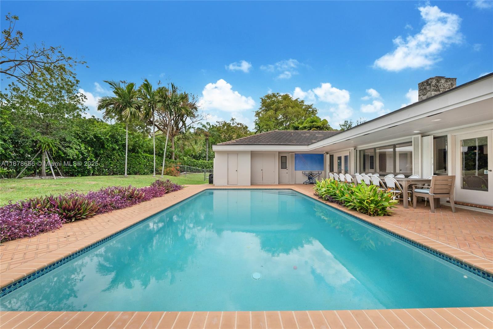 COCOPLUM SEC 1 - Residential