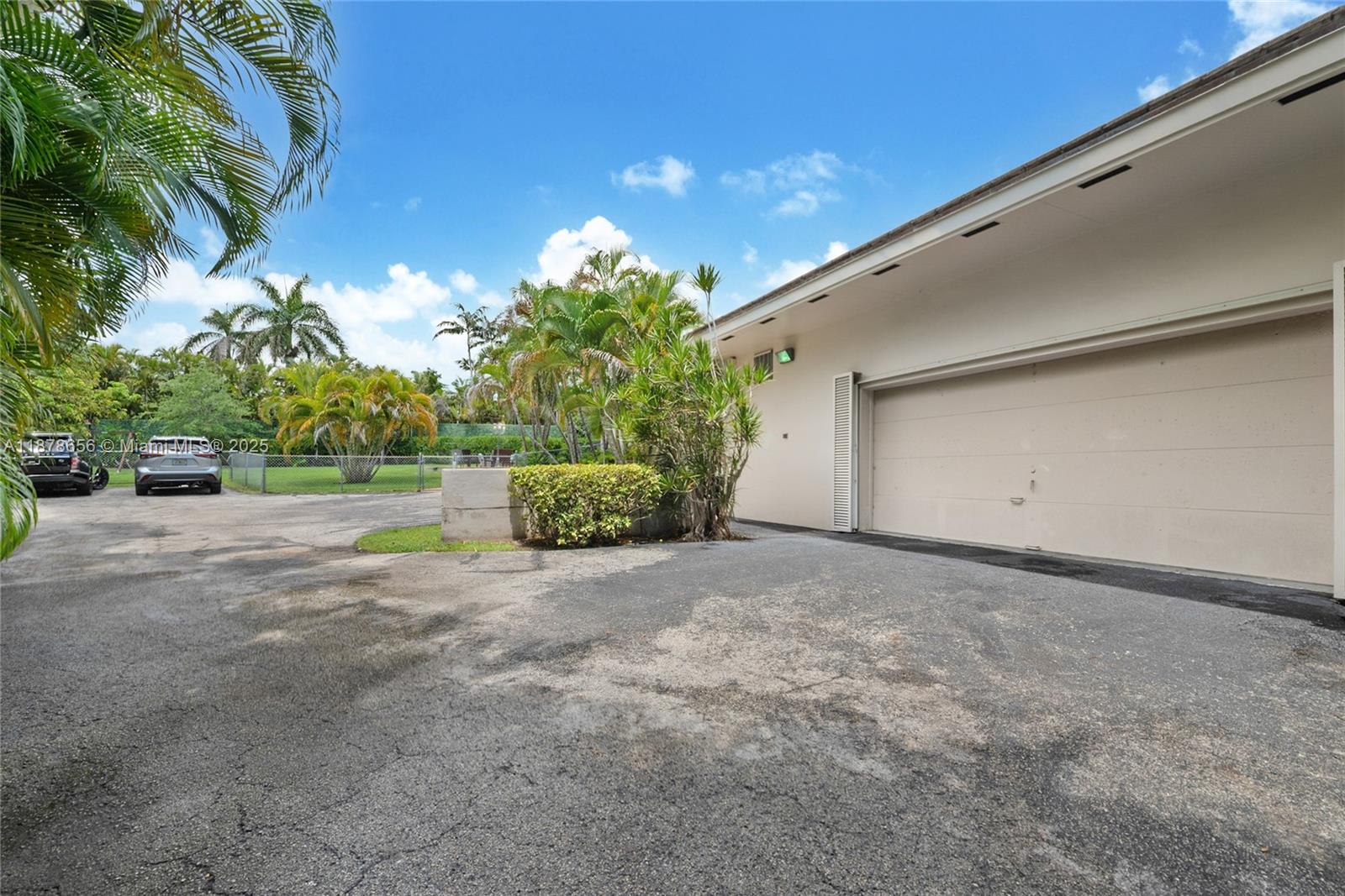 COCOPLUM SEC 1 - Residential