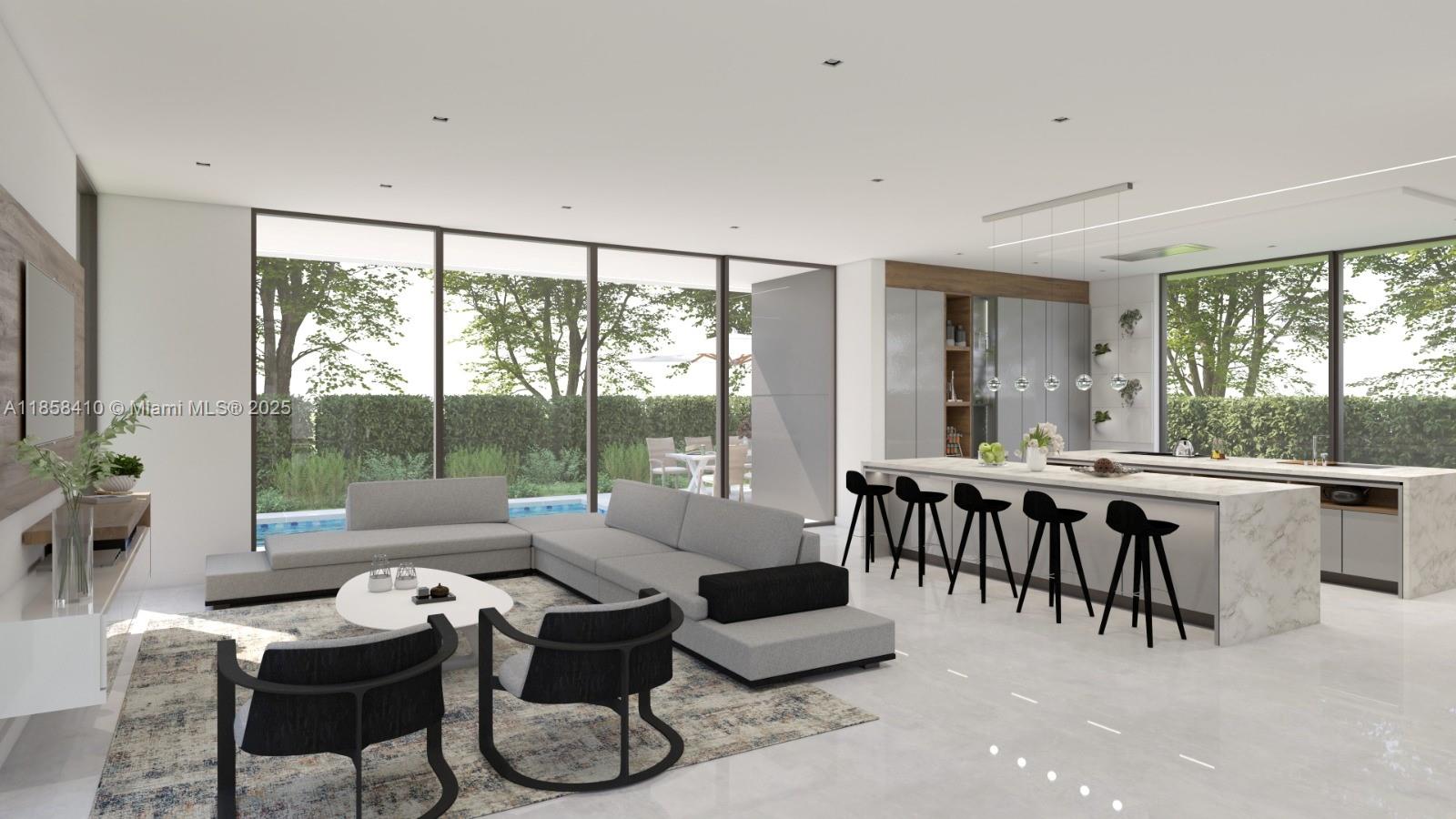 CARTERS ADDN TO C GR - Residential