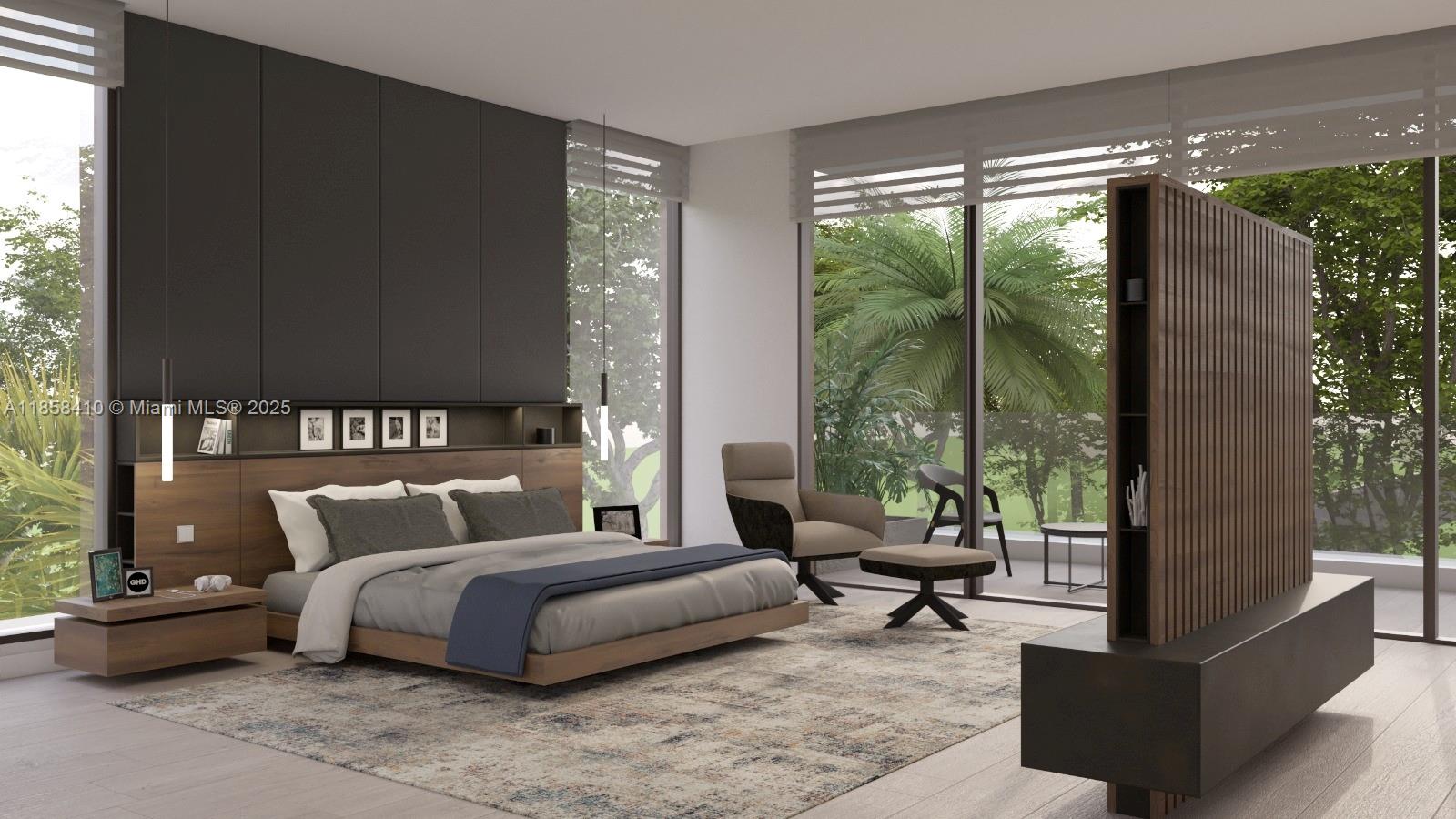 CARTERS ADDN TO C GR - Residential