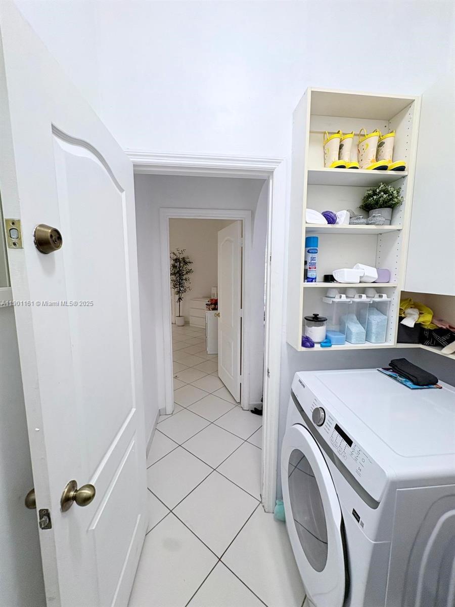 View photos, virtual tours, details... 15234 SW 140th St