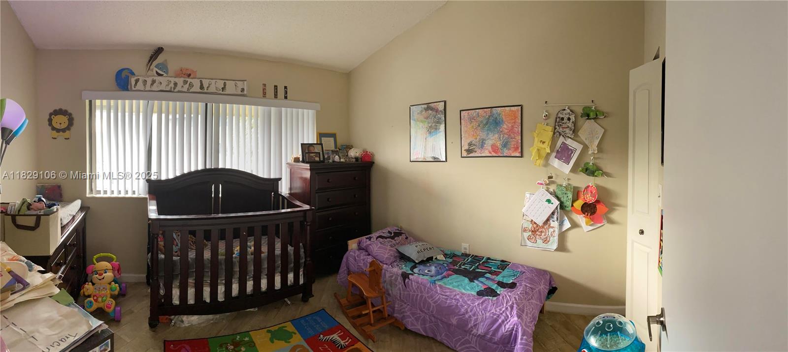 2445 SW 18th Ter 306