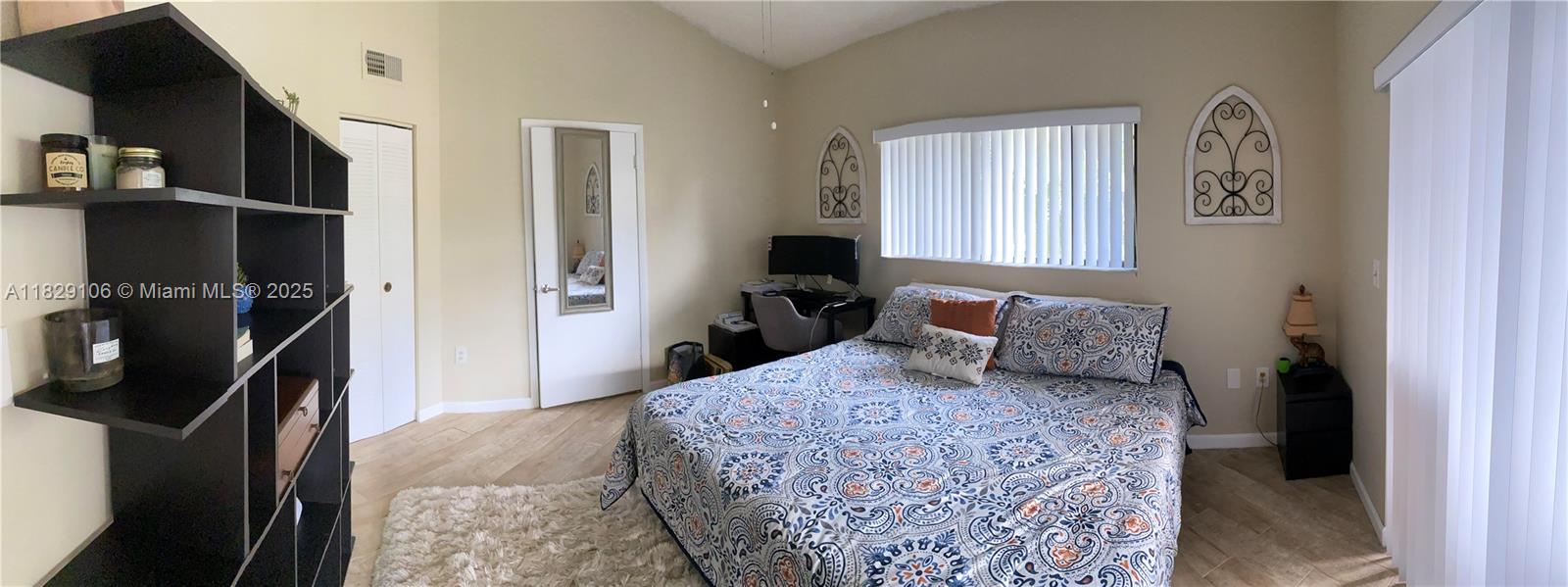 2445 SW 18th Ter 306