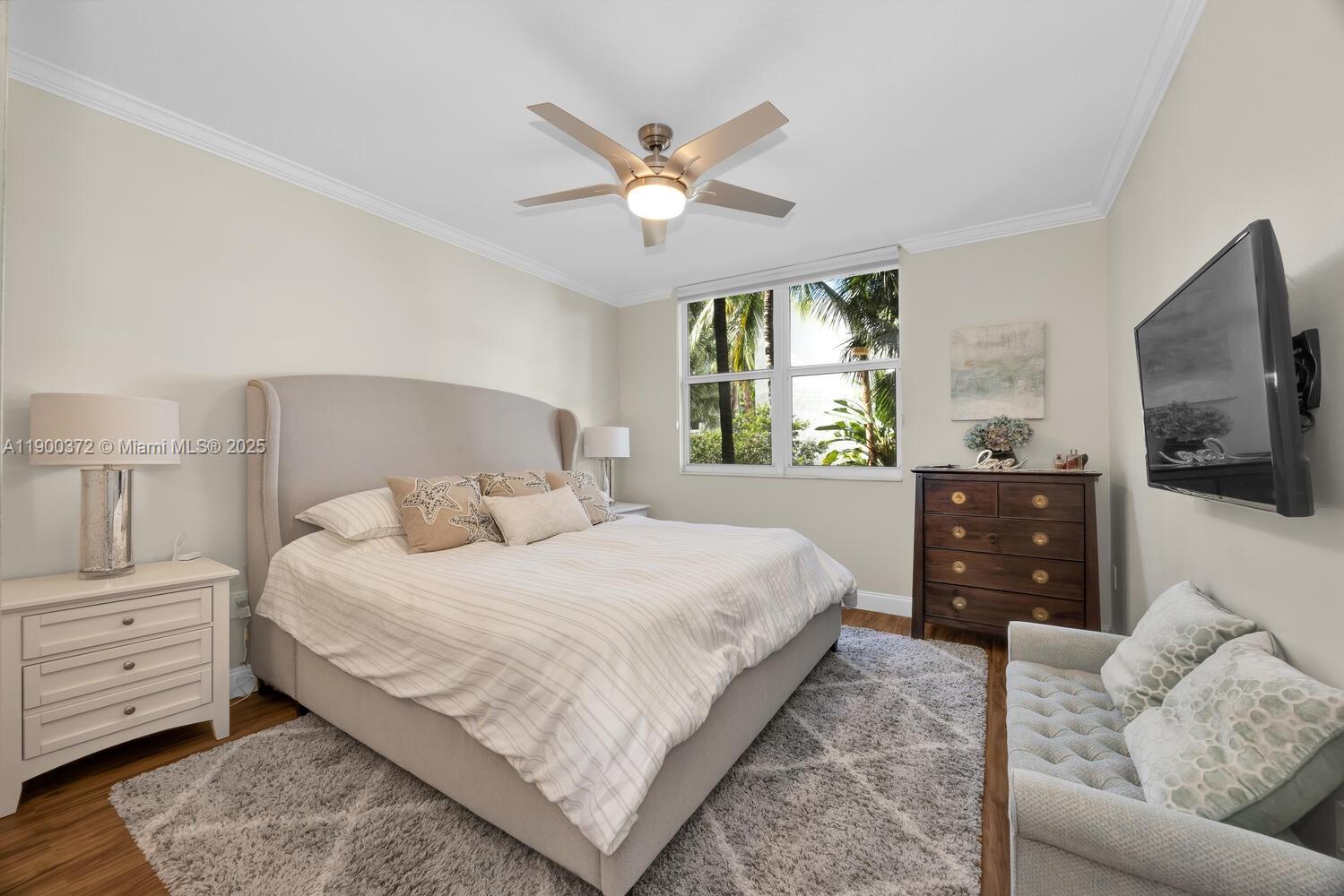 LAUDERDALE ONE CONDO - Residential