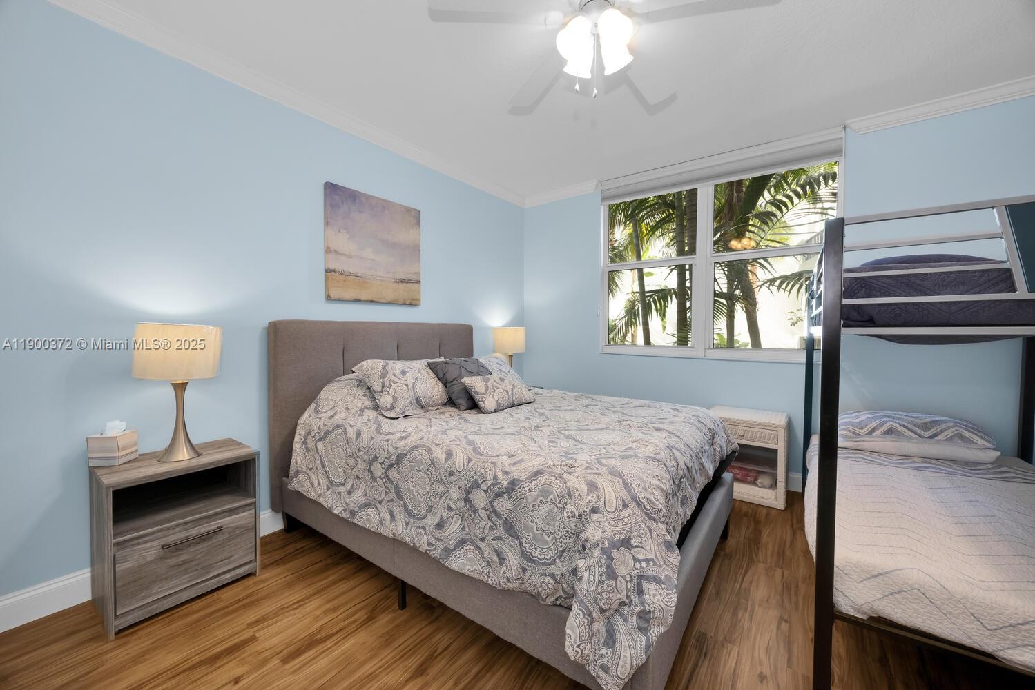 LAUDERDALE ONE CONDO - Residential