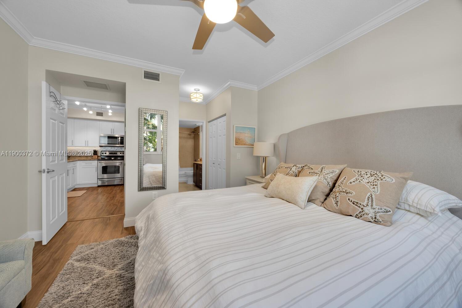 LAUDERDALE ONE CONDO - Residential