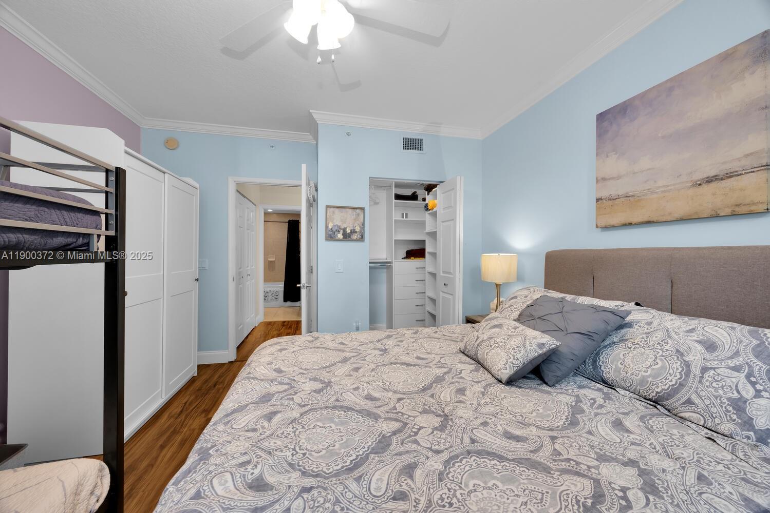 LAUDERDALE ONE CONDO - Residential