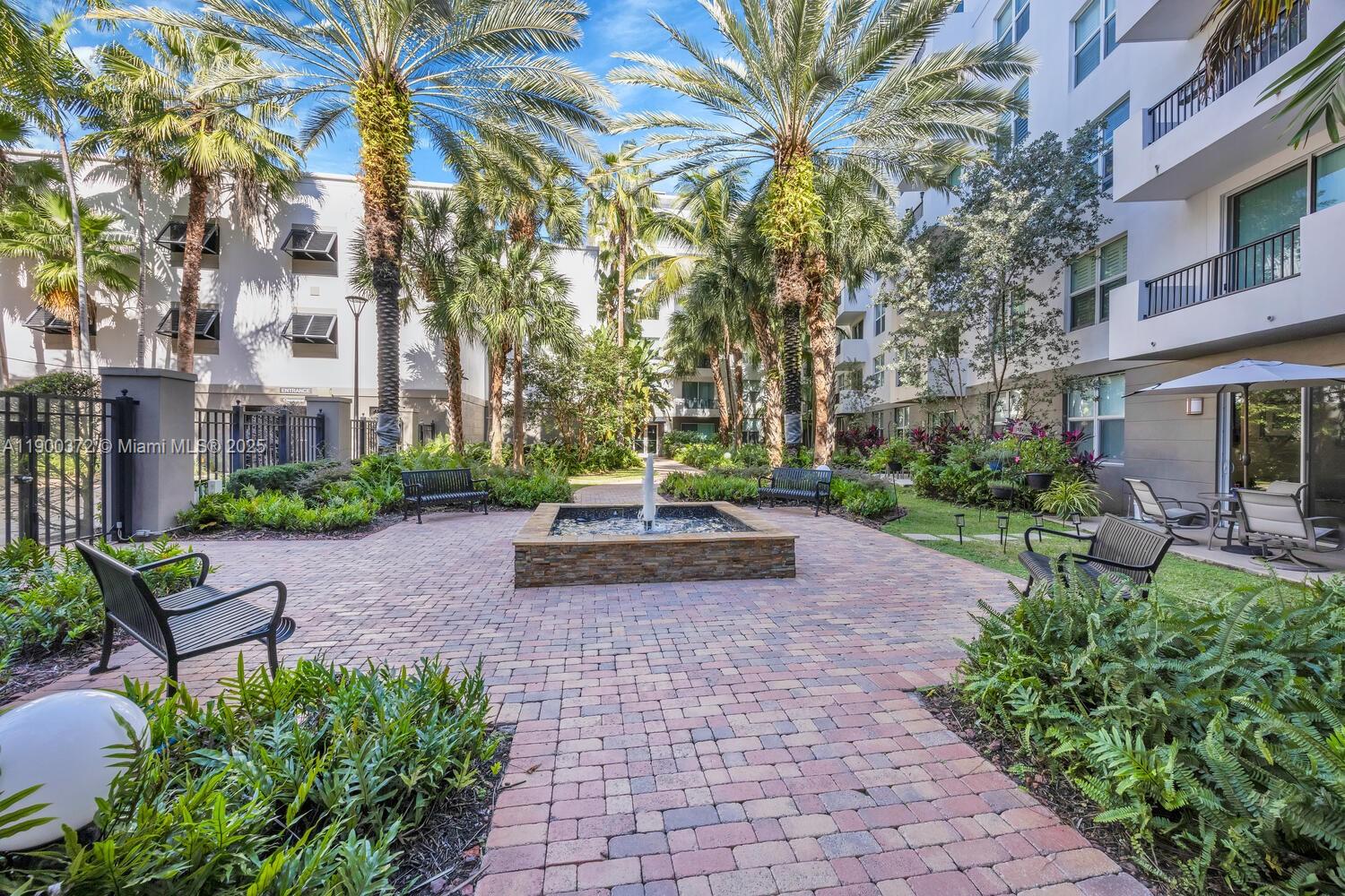 LAUDERDALE ONE CONDO - Residential