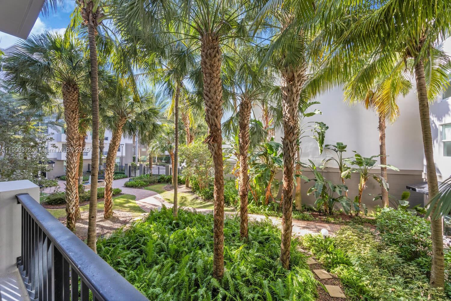 LAUDERDALE ONE CONDO - Residential