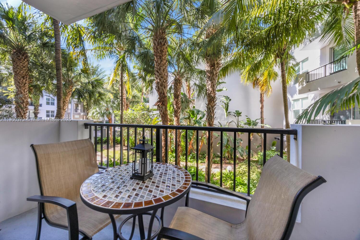 LAUDERDALE ONE CONDO - Residential