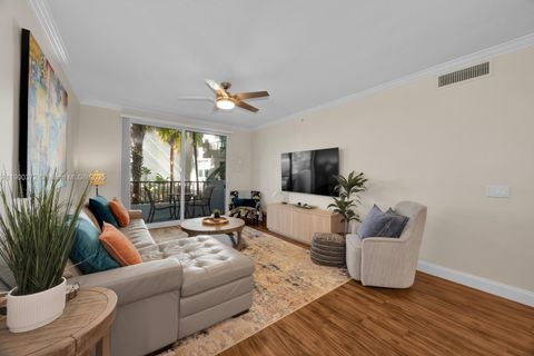 Photo of 2421 NE 65th St #211, Fort Lauderdale, FL 33308 (MLS # A11900372) Photo of 2421 NE 65th St #211, Fort Lauderdale, FL 33308 (MLS # A11900372)
