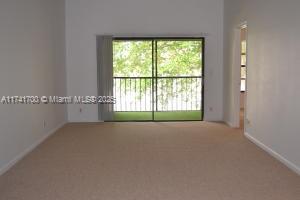 LAKE WINDWOOD CONDO - Residential