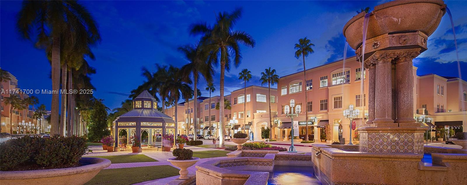 LAKE WINDWOOD CONDO - Residential