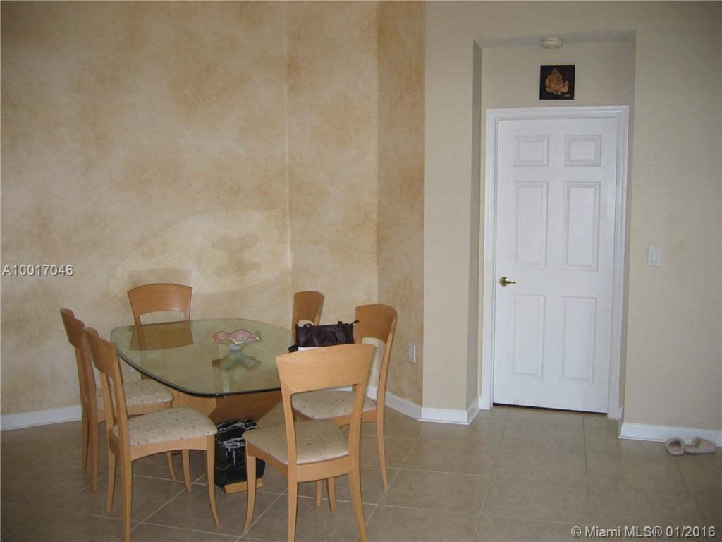 LENNOX ISLE - Residential Lease