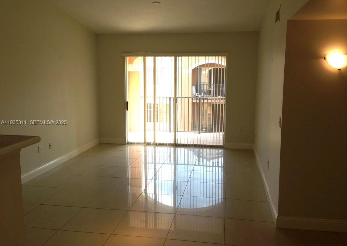 GABLES COURT CONDO - Residential