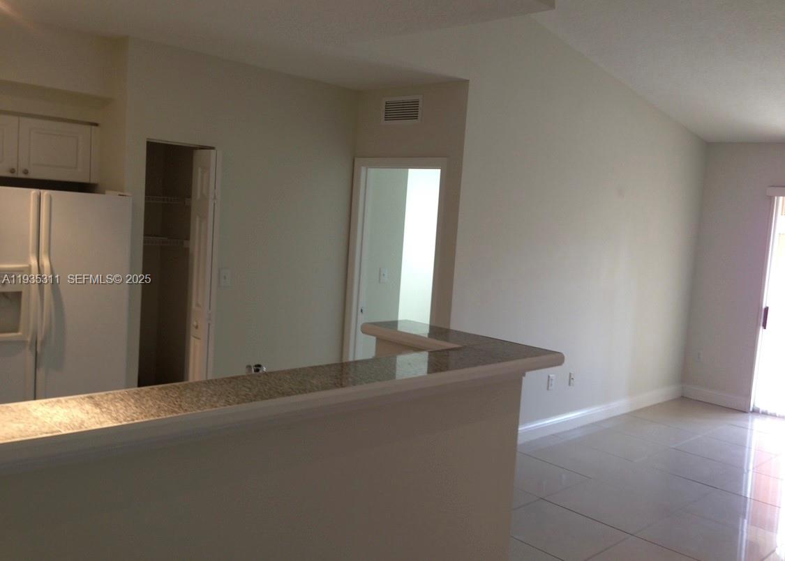 GABLES COURT CONDO - Residential