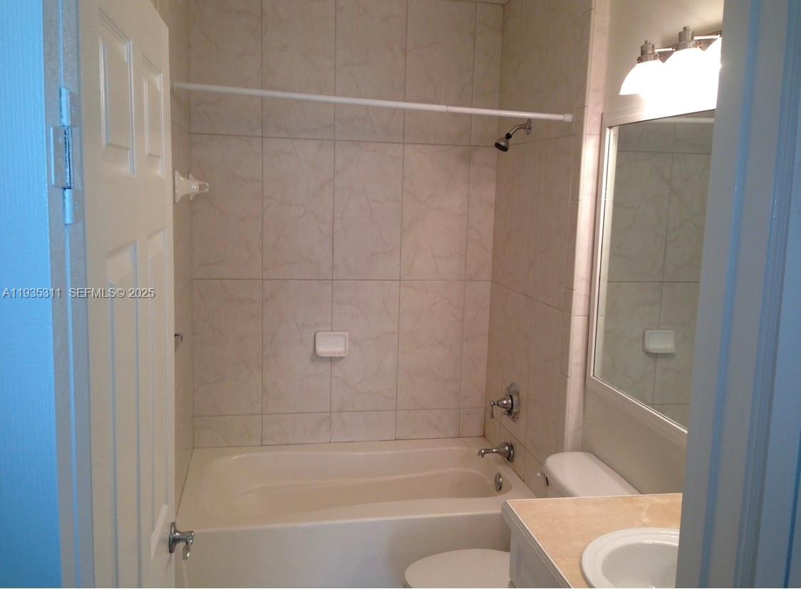 GABLES COURT CONDO - Residential