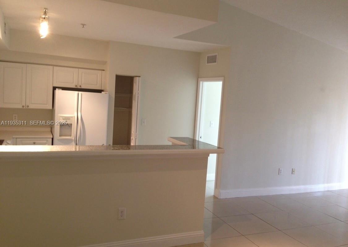 GABLES COURT CONDO - Residential