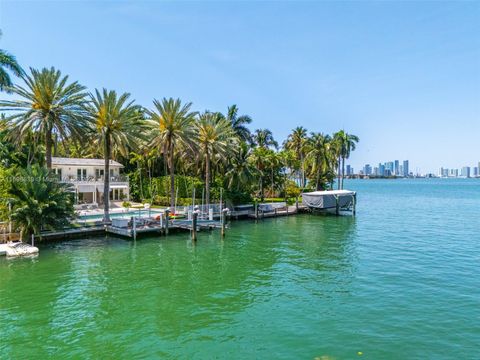 1839 W 24th St Miami Beach FL 33140