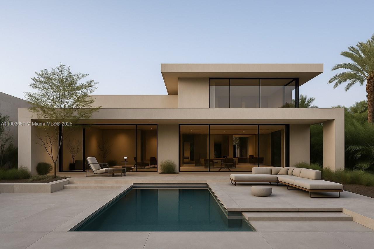 GOLDEN BEACH SEC B - Land