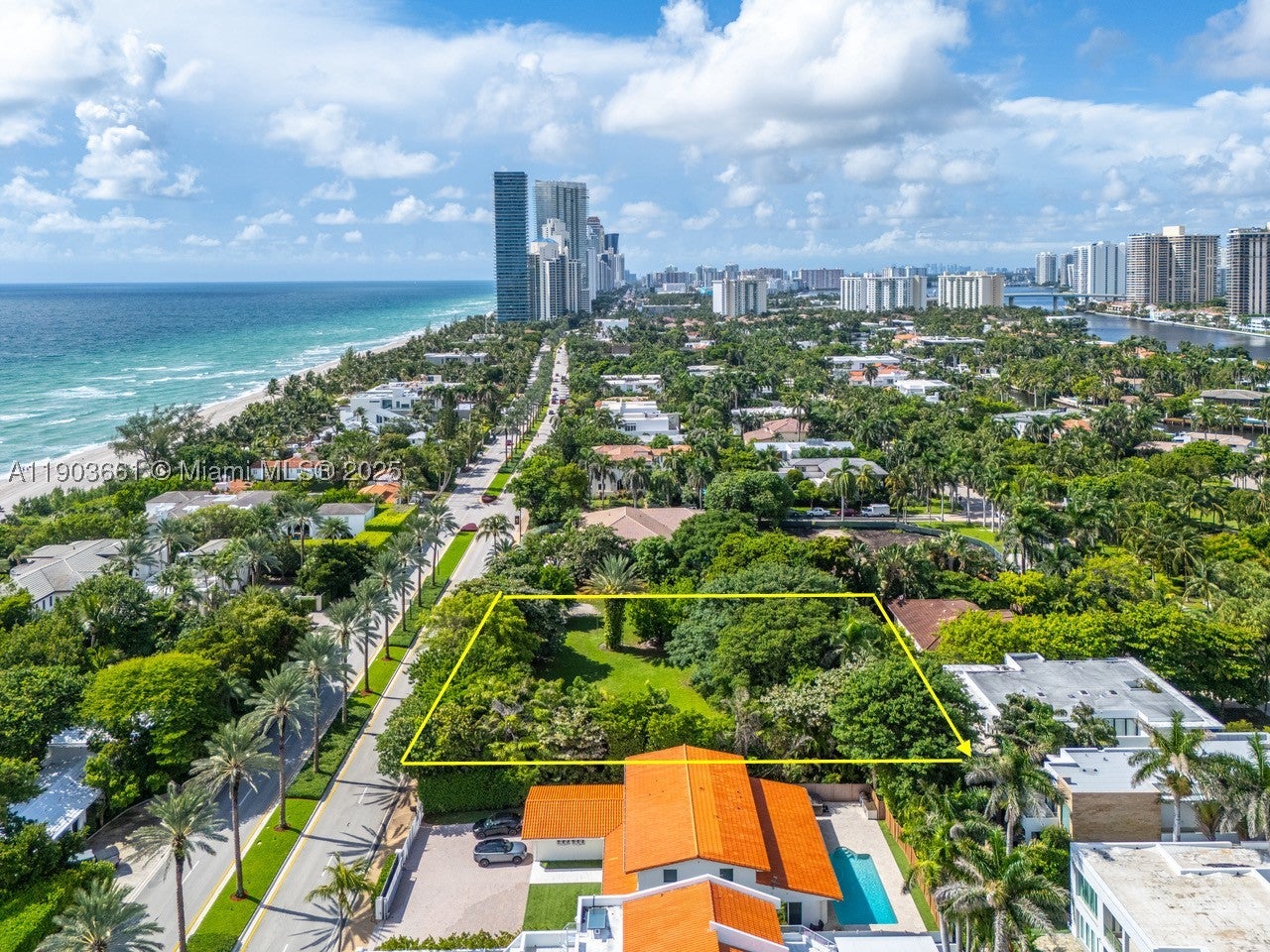 326 Ocean Blvd