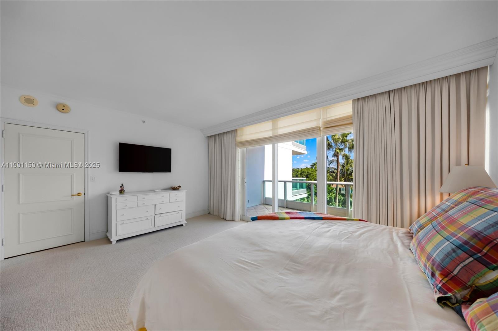 TOWERS OF PORTO VITA-SOUT - Residential