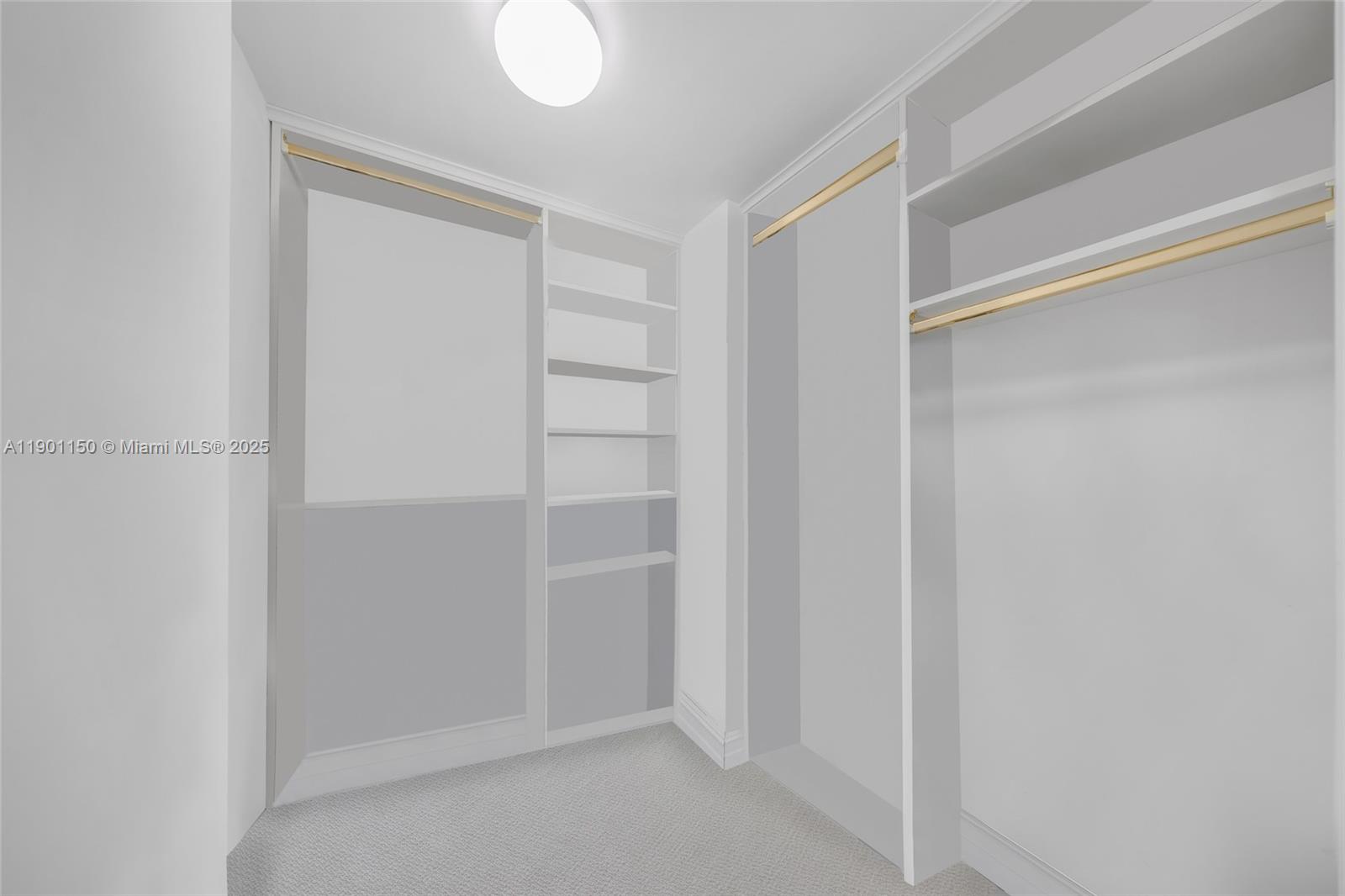 TOWERS OF PORTO VITA-SOUT - Residential