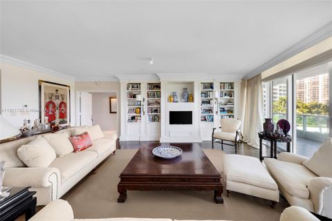 Photo of 19955 NE 38th Ct #705, Aventura, FL 33180 (MLS # A11901150) Photo of 19955 NE 38th Ct #705, Aventura, FL 33180 (MLS # A11901150)