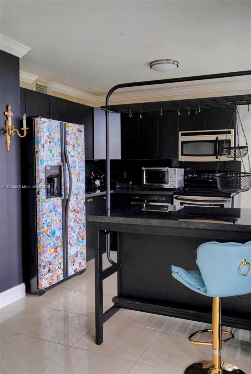 OCEANVIEW PARK CONDO - Residential