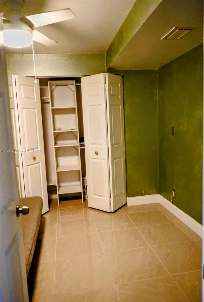 OCEANVIEW PARK CONDO - Residential