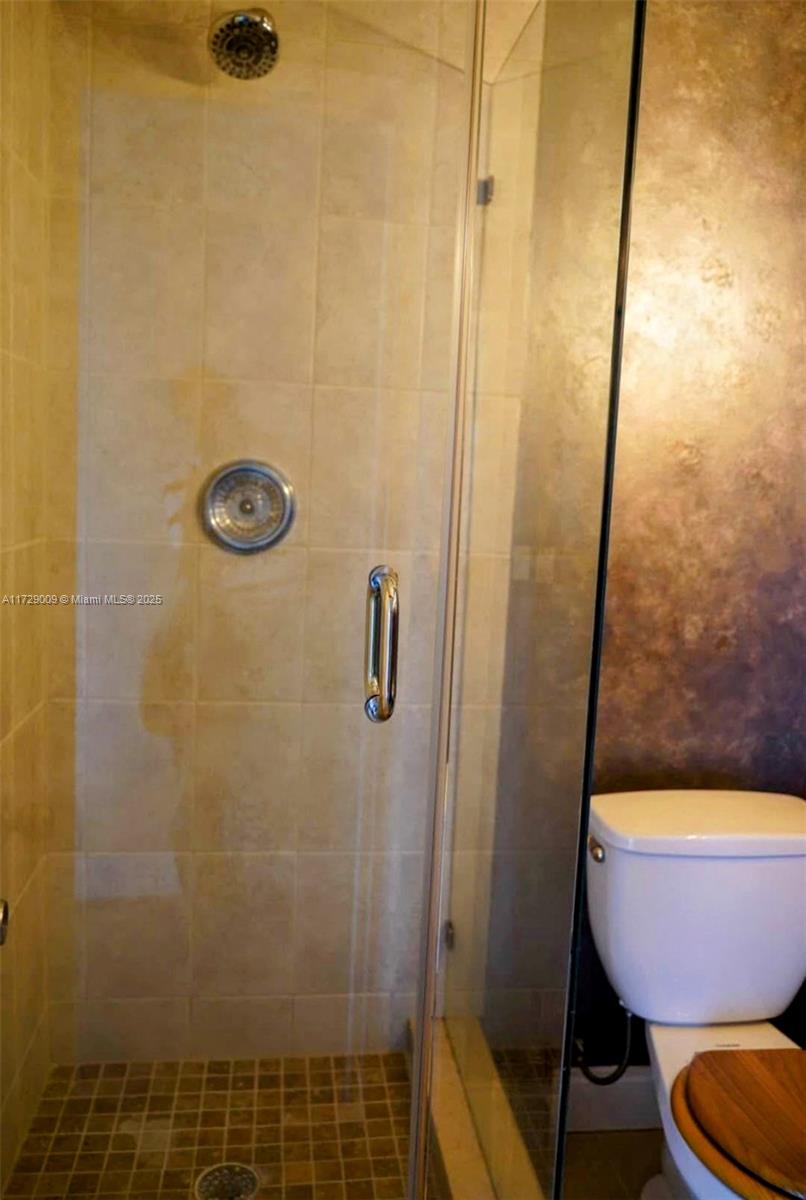 OCEANVIEW PARK CONDO - Residential