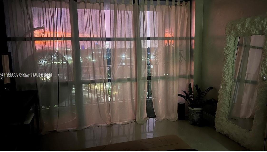 OCEANVIEW PARK CONDO - Residential