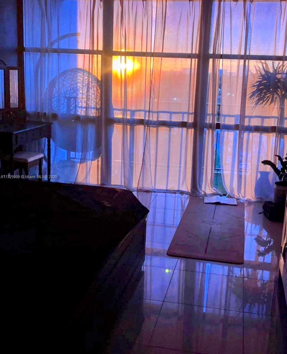 OCEANVIEW PARK CONDO - Residential