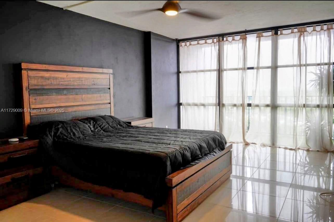 OCEANVIEW PARK CONDO - Residential