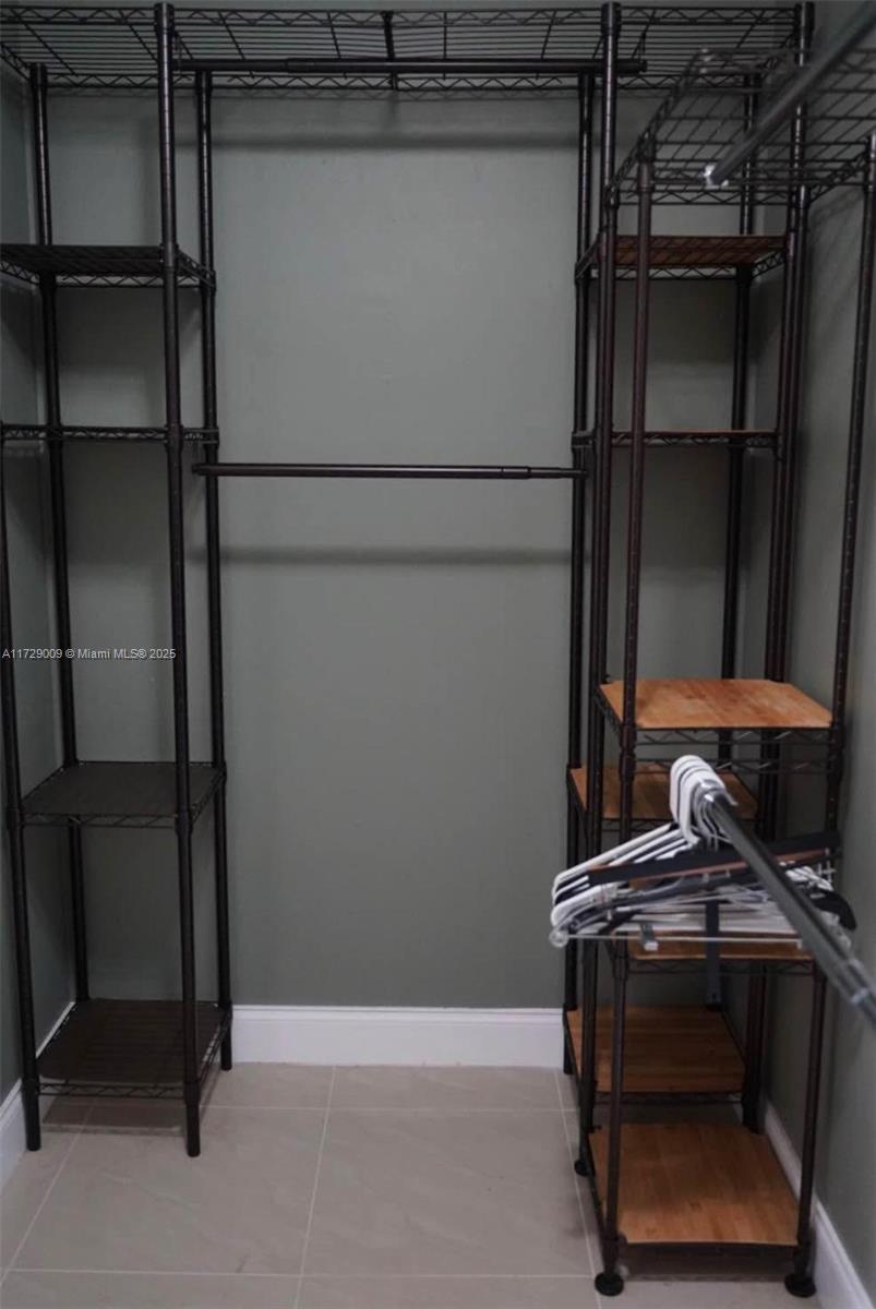 OCEANVIEW PARK CONDO - Residential