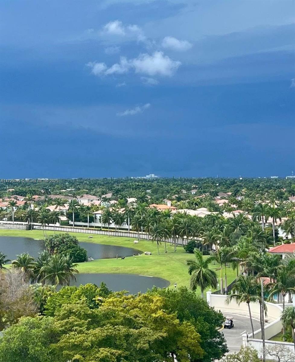 OCEANVIEW PARK CONDO - Residential