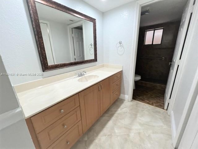8400 SW 133rd Avenue Rd 109