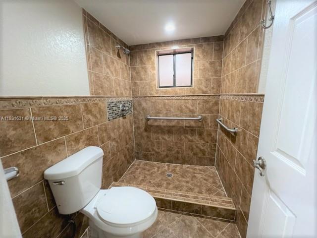 8400 SW 133rd Avenue Rd 109