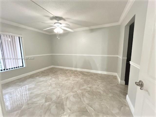 8400 SW 133rd Avenue Rd 109